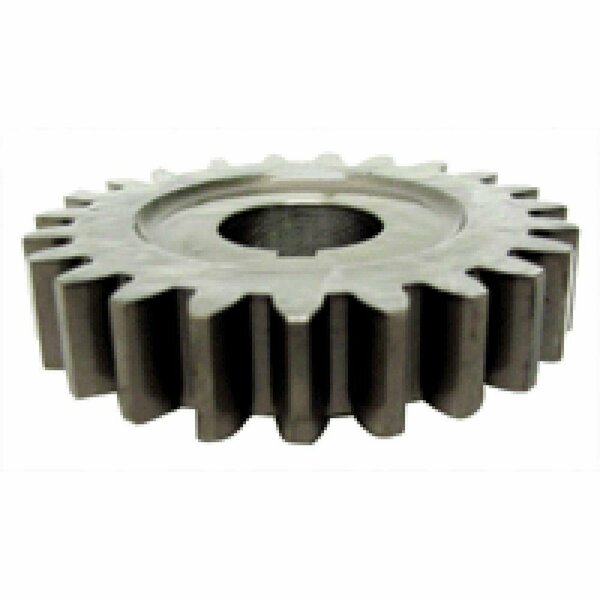 Aftermarket Hitch Pump Drive Gear HIM30-0032